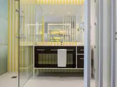 Falkensteiner Hotel & SPA Jesolo