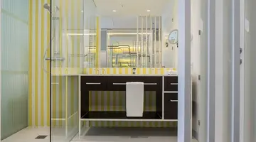 Falkensteiner Hotel & SPA Jesolo