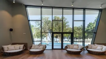 Falkensteiner Premium Camping Zadar