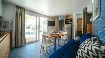 Falkensteiner Premium Camping Zadar