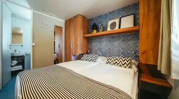 Falkensteiner Premium Camping Zadar