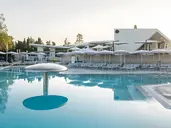 Falkensteiner Premium Camping Zadar