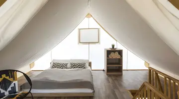 Falkensteiner Premium Camping Zadar