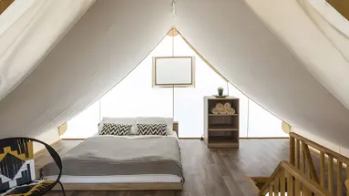 Falkensteiner Premium Camping Zadar