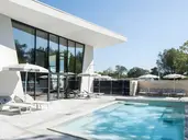 Falkensteiner Premium Camping Zadar