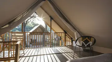 Falkensteiner Premium Camping Zadar