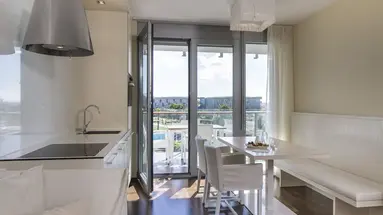 Falkensteiner Residences Senia