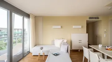 Falkensteiner Residences Senia
