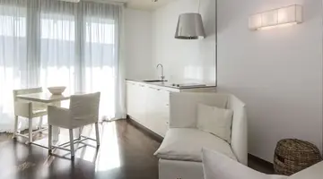 Falkensteiner Residences Senia