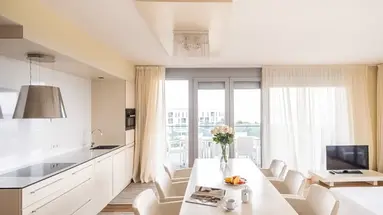 Falkensteiner Residences Senia