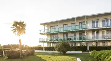Falkensteiner Residences Senia