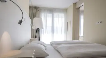 Falkensteiner Residences Senia