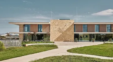 Falkensteiner Residences Senia