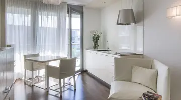 Falkensteiner Residences Senia