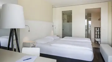 Falkensteiner Residences Senia