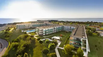 Falkensteiner Residences Senia