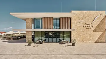Falkensteiner Residences Senia