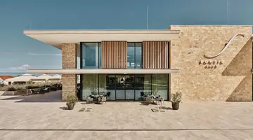 Falkensteiner Residences Senia
