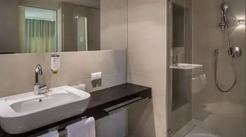 Falkensteiner Residences Senia