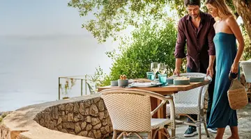 Falkensteiner Residences Senia