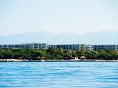 Falkensteiner Residences Senia