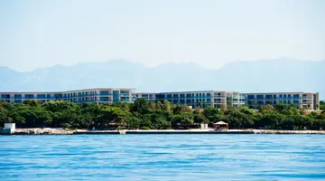 Falkensteiner Residences Senia