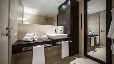 Falkensteiner Residences Senia