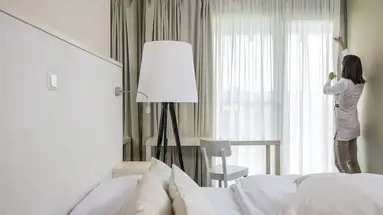 Falkensteiner Residences Senia