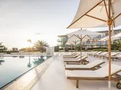 Falkensteiner Residences Senia