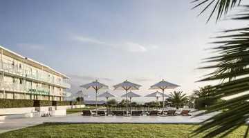 Falkensteiner Residences Senia
