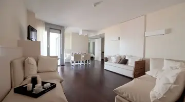 Falkensteiner Residences Senia