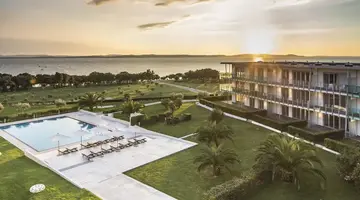 Falkensteiner Residences Senia