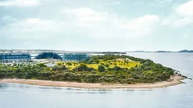Falkensteiner Residences Senia