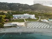 Falkensteiner Resort Capo Boi