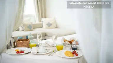 Falkensteiner Resort Capo Boi