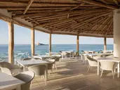 Falkensteiner Resort Capo Boi