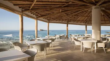 Falkensteiner Resort Capo Boi