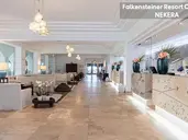 Falkensteiner Resort Capo Boi