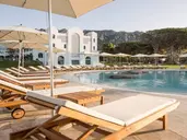 Falkensteiner Resort Capo Boi