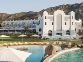 Falkensteiner Resort Capo Boi