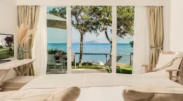 Falkensteiner Resort Capo Boi
