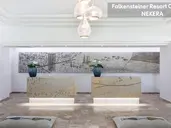 Falkensteiner Resort Capo Boi