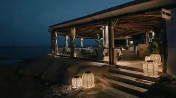 Falkensteiner Resort Capo Boi