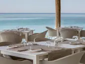 Falkensteiner Resort Capo Boi