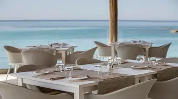 Falkensteiner Resort Capo Boi