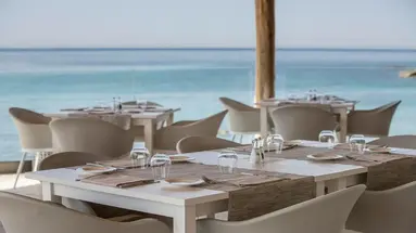 Falkensteiner Resort Capo Boi