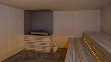 Falkensteiner Resort Capo Boi