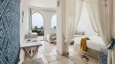 Falkensteiner Resort Capo Boi