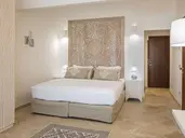 Falkensteiner Resort Capo Boi