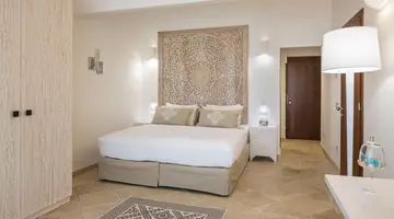 Falkensteiner Resort Capo Boi